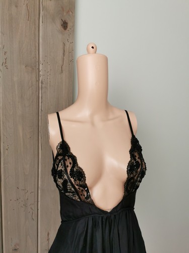 DSQUARED2 ABITO SEXY TAGLIA IT42