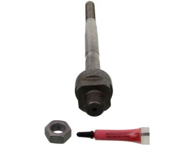 Moog interior delantero para Infiniti FX35 2003-2008 94529CPTK 2007 2005 Foto 1 de 2