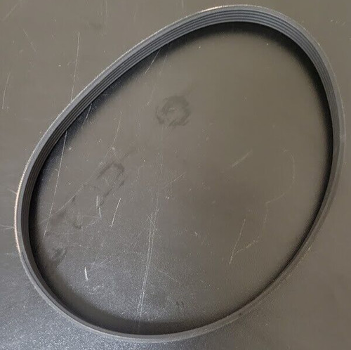 Cinghia Lavatrice Sangiorgio 52x5974 - Foto 8