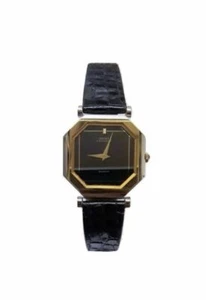 Seiko Lassale 8420-0270D | Woman's Wristwatch w/Hardlex Crystal (New!) - Picture 1 of 8