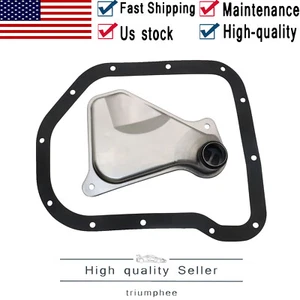 Kit de filtro de transmisión automática para Subaru Impreza 2015-2019 31728AA180 - Imagen 1 de 10