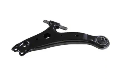 MOOG Control Arm RK641292 FOR Lexus RX350 ES350 RX400h Toyota Avalon Solara - Image 1 of 2