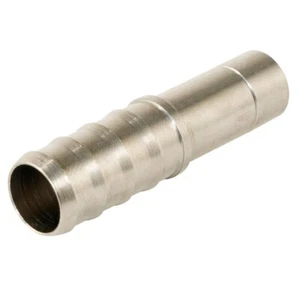 Enchufe acoplador de aire Leister 14 mm - pieza original 172.331 - Imagen 1 de 3