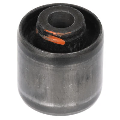 Buje de nudillo de enlace trasero Subaru Tribeca 2006-2014 OEM NUEVO 20254XA00A Foto 1 de 4