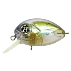 Pontoon21 Red Rag 36F-SR 830 MI Funa, Lenght mm 36, Floating Fishing Wobbler - Picture 1 of 1