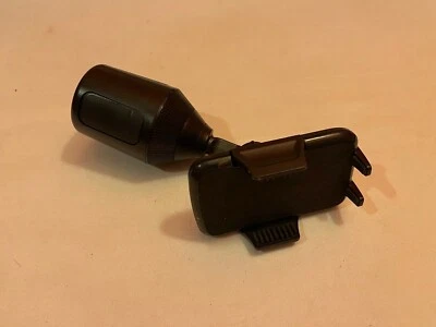 2011 Mini Cooper CONVERTIBLE Cup Holder Cell Phone GPS Stand Mount OEM - Image 1 of 4