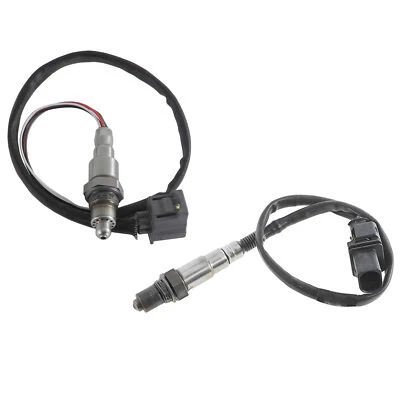 Nuevo sensor de oxígeno lambda para Mercedes-Benz Metris Base 2016-2018 2,0 L Foto 1 de 4