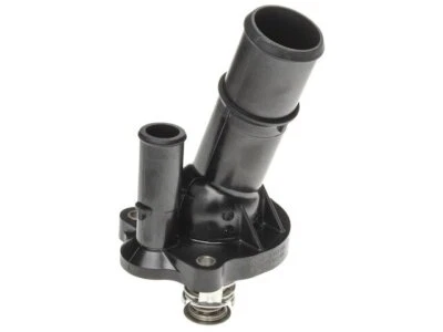 Termostato Vernet 33983JZFK 2007 2008 2009 2010 para Mazda MX5 2006-2015 Foto 1 de 2