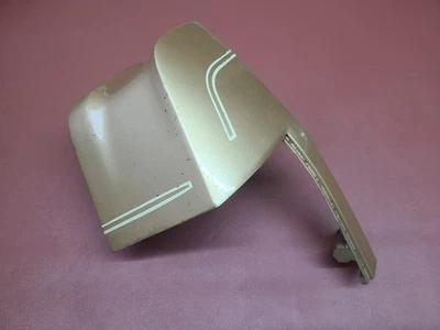 Chrysler Mopar 1988 quinta avenida extensión cuarto derecho 4134260 Foto 1 de 4