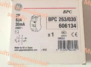 1 STÜCK NEU BPC263/030 VIA DHL/UPS #SKY ✈️✈️ - Bild 1 von 3