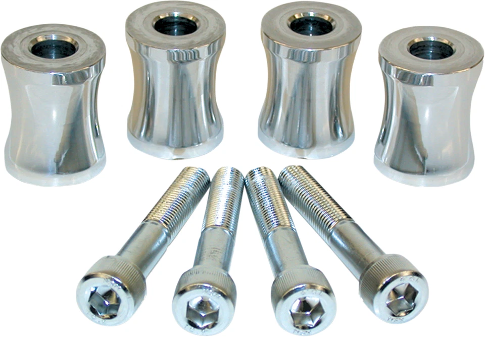 PINGEL - 62041 - Buje descensor delantero para Suzuki GSX 1300 R Hayabusa Foto 1 de 1