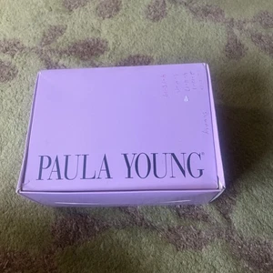 Paula Young Casey SF 12/28 Durchschnitt Perücke - Bild 1 von 4