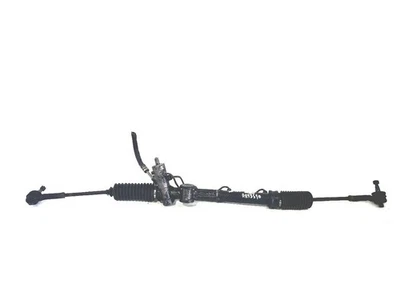 Chevrolet Corvette 1984 1985 1986 1987 OEM engranaje de dirección automático cremallera eléctrica  Foto 1 de 4