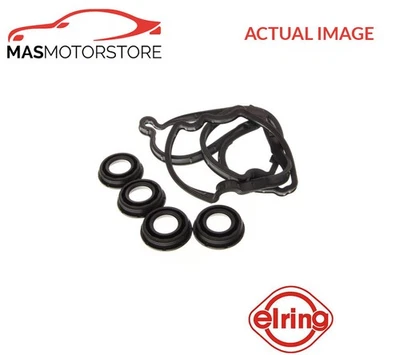 ENGINE ROCKER COVER GASKET SET ELRING 982100 H NEW OE REPLACEMENT - Image 1 of 4