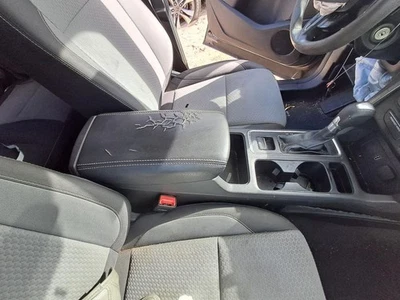 2017 Ford Escape Used Shifter FWD 2.00L Genuine OEM 155K Miles - Part Only - Image 1 of 4