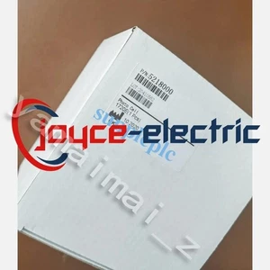 HACH 52180001720E Turbidimeter DetectBrand New Fast shipping - Picture 1 of 2