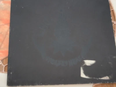 Lacrimosa - Stolzes Herz - 1996 CD Maxi Single Digipak Goth Rock 4 Tracks Electr - Bild 1 von 4