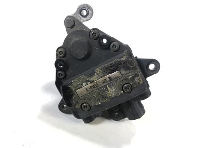 04 05 Estabilizador Amortiguador Dirección Honda CBR1000RR CBR 1000 Envío Gratis Foto 1 de 4