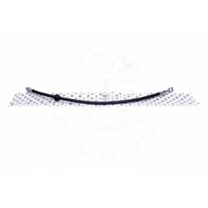 Flexible de Frein Avant Pour Mini Mini 34106779817 34306794002 34321503079 - Foto 1 di 4