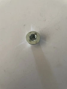 Vent 4903540 Dado testa cieco - Foto 1 di 2