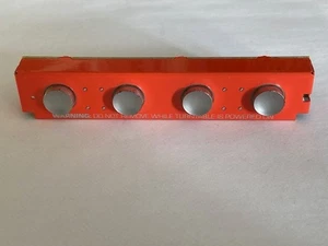 Numark TTX1 Button Cartridge Assembly 33, 45, 78 TTX  1 - Picture 1 of 1