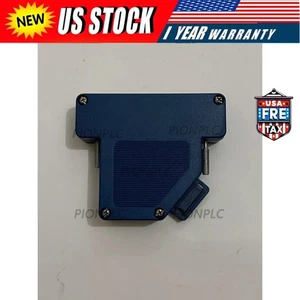 NEW National Instruments NI9923 NI-9923 C Series Terminal Block - Picture 1 of 8