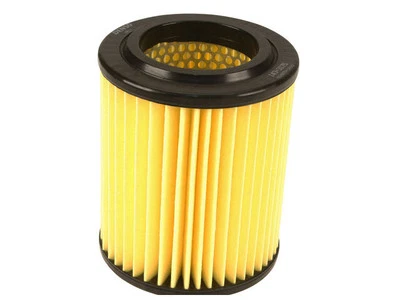 For 2003-2006 Honda Element Air Filter Denso 29332CQYH 2004 2005 First Time Fit - Image 1 of 2