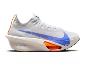 Nike Air Zoom Alphafly NEXT% 3 FP Blueprint Pack US 11.5 ✅AUTHENTIC ✅Brand New - Picture 1 of 4