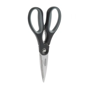 Trudeau Detachable Kitchen Shears (05112063) - Picture 1 of 2