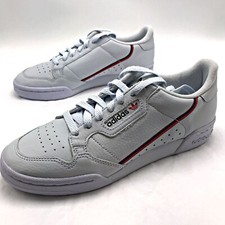 adidas continental men