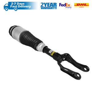 Front Right Air Suspension Spring Bag Strut Fit Jeep Grand Cherokee 68231884AA