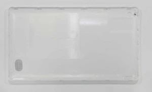 Polaroid MIDC157PCE53.112 Back Housing Cover Ersatzteil - Bild 1 von 2