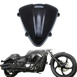 For Yamaha V-star 1300 XVS1300 A/B/CT XVS950 Air Box Intake Filter Cleaner Cover - Picture 1 of 11