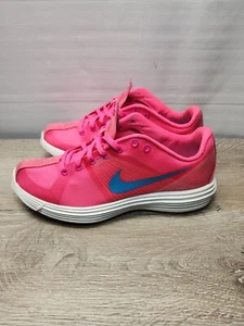 Nike Lunaracer Womens Running Shoe 324903-641 Size 7 - Picture 1 of 6