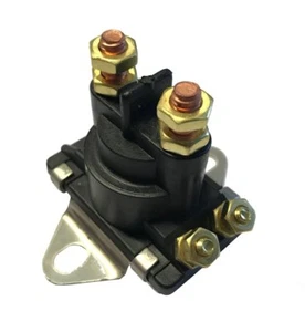Mercury Magnetschalter Trimanlage & Anlasser Mercruiser Volvo Penta OMC  - Bild 1 von 1