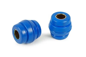 Suspension Strut Rod Bushing Front For 1987-1993 Mazda B2200 RWD 1988 1989 - Picture 1 of 2