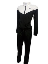 tute nike donna online