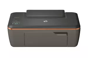 HP DeskJet 2510 Color AIO Tintenstrahldrucker A4 USB CX027A (OHNE TINTEN) REF MIT GARANTIE - Bild 1 von 2