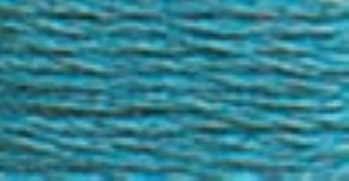 DMC Embroidery Floss - Color # 3801 thru 3866 - Image 1 of 1