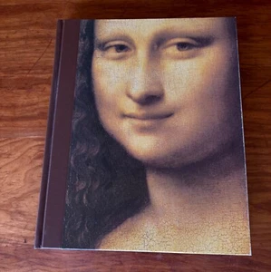 FOLIO SOCIETY BOOK OF THE 100 GREATEST PORTRAITS 2004 HC WITH SLIPCASE FINE! - Picture 1 of 12