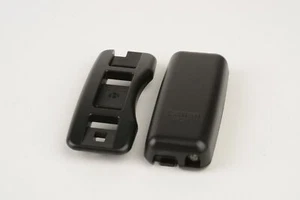 Canon RC-1 genuine wireless remote control for many Canon DSLRs - Picture 1 of 4