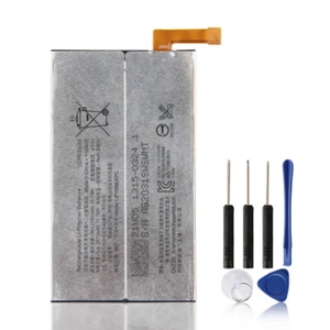 Original Replacement Battery LIP1668ERPC SNYSQ68 For SONY Xperia 10 I3123 - Picture 1 of 6