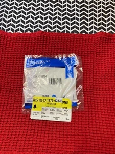gm 12709734 seal kit - Foto 1 di 3