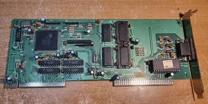 VLBUS CL-GD5429 2MB - Picture 1 of 8