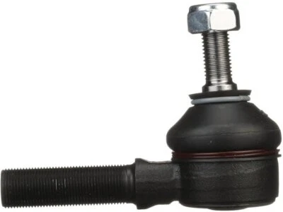 Para Fiat 124 1968-1983 Tie Rod End Interior Delphi 18667KXYV 1973 1977 1969 1970 Foto 1 de 2