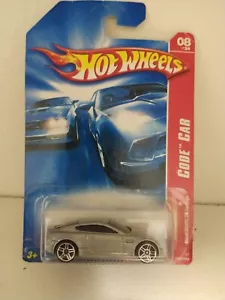 hot wheels Aston Martin - Picture 1 of 1
