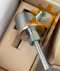 1 PIEZA IFM SI5000 Nuevo En Caja Envío Acelerado - Imagen 1 de 1