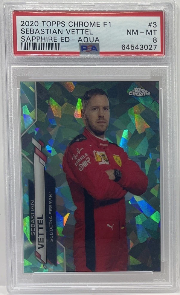 sebastian vettel products for sale | eBay