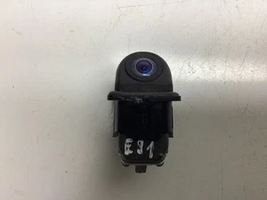 BMW F01 F02 F06 F10 F11 F12 F13 F30 F31 F32 Rear View Camera 9240351 - Picture 1 of 4
