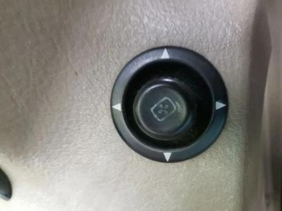 Interruptor de porta frontal do motorista espelho do motorista compatível com 09-19 FLEX 862240 - Imagem 1 de 4